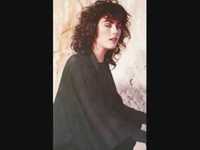 pochette album Living a lie