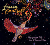 pochette album 14th street