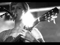 pochette album Come by storm