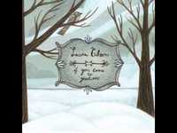 pochette album Hands in pockets