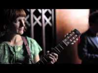 pochette album Milk-heavy, pollen eyed