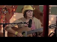 pochette album Time is not