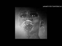 pochette album Angel