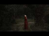 pochette album Bread