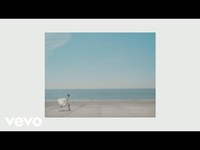 pochette album Show me love