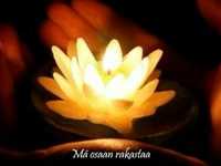 pochette album Salaa yksinainen nainen