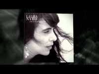 pochette album And when i die [live]