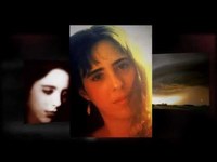 pochette album Stormy love