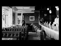 pochette album Bellisimo asi