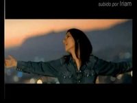 pochette album Come si fa