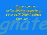 pochette album Cos importante