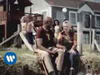 pochette album De tu amor