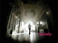 pochette album Del modo mas sincero