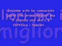 pochette album L' impressione