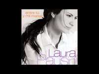 pochette album La meta de mi viaje