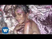 pochette album Limpio