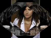 pochette album Musica sara