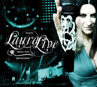 pochette album Non sono lei