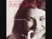 pochette album Que historia es?