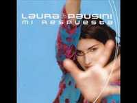 pochette album Una gran verdad