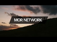 pochette album Come together