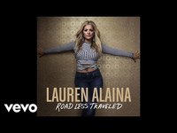 pochette album Road less traveled