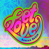 pochette album Last tear