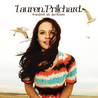 pochette album Bad time to fall