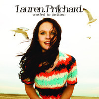 pochette album Try a little harder