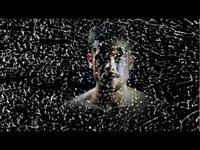 pochette album Beautiful sound