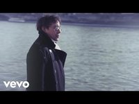 pochette album C'etait deja toi