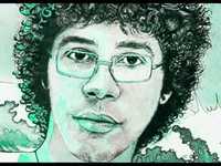 pochette album Des larmes et des larmes