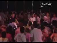 pochette album Desir desir