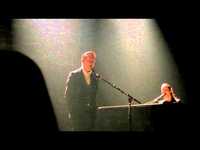 pochette album Hessa