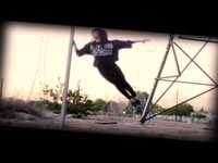 pochette album Consumerism