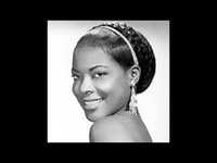 pochette album Jim dandy