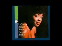 pochette album Money blues