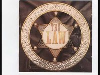 pochette album Best of my love