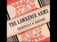 pochette album 100 resolutions