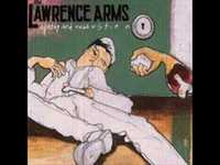 pochette album 3am qvc shopping spree hangover