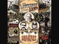 pochette album A wishful puppeteer