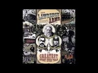 pochette album Chapter 13: the hero appears