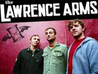 pochette album Criminal