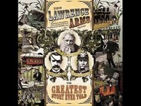 pochette album Drunk mouth kitchen smile