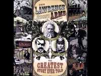 pochette album Hesitation station