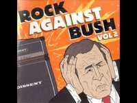 pochette album Necrotism: decanting the insalubrious (cyborg midnight) part 7