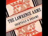 pochette album Overheated