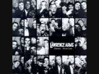 pochette album The old-timer's 2x4