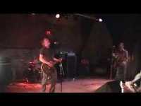 pochette album The revisionist