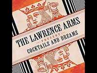 pochette album Turnstiles